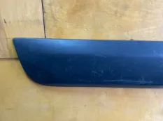 Накладка двери Renault Sandero 1