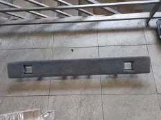 Пол багажника Toyota Land Cruiser Prado 150 3.0