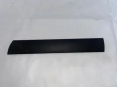 Пластик салона Mercedes-Benz S-Class W221