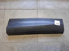 Накладка двери Mazda CX-5 1