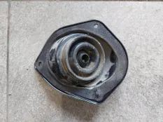 Кожух рулевой колонки Toyota Fortuner ВНЕДОРОЖНИК