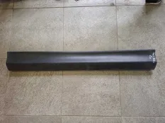 Накладка двери Toyota Rav4 c 2012