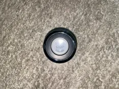 Кнопка старт стоп Nissan