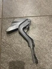 Петля капота lada Vesta