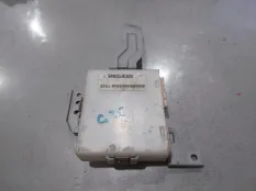 Блок управления infiniti G35