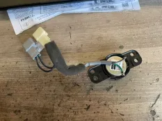 Динамик в дверь Lexus Lx450D J200 4.5 1VDFTV 2016