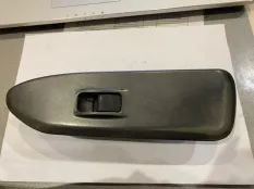 Кнопка стеклоподъемника Mitsubishi Lancer