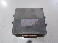 Электронный блок управления Nissan Maxima А33