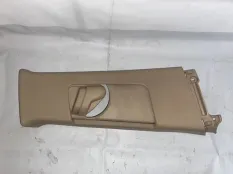 Обшивка стойки центральной правая Toyota Camry V50