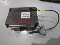 Блок BCM Hyundai Sonata 7