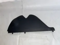 Накладка торпедо левая Toyota Camry V50 V55