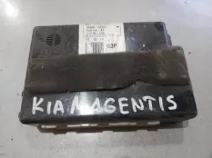 Электронный блок управления Kia Magentis