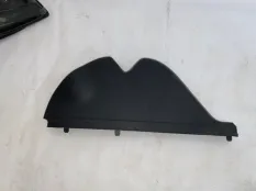 Накладка на торпедо левая Toyota Camry V50