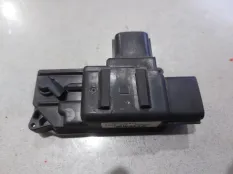 Блок комфорта Infiniti G35