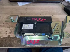 Блок управления Mazda CX-9 TC 2.5 2018