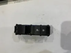 Кнопка стеклоподъемника Lexus RX