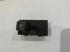 Кнопка стеклоподъемника Opel Insignia