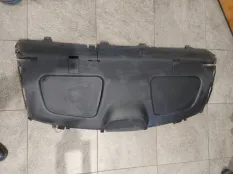 Задняя полка Kia Rio 3