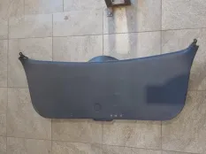 Накладка двери багажника Mazda CX-7