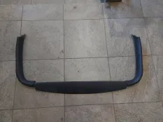 Накладка двери багажника Mazda CX-7