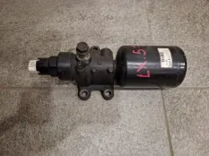 Гидроаккумулятор подвески Lexus Lx450D J200 4.5