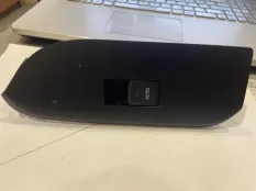 Блок стеклоподъемника Toyota Land Cruiser Prado