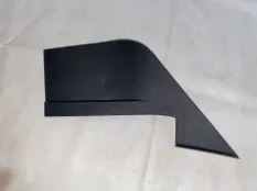 Накладка на дверь передняя правая Toyota Camry V50