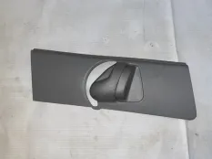 ОБШИВКА СТОЙКИ СРЕДНЯЯ правая Toyota Camry V50