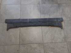 Накладка Hyundai Tucson