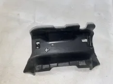 Кронштейн потолка правый Toyota Camry V50 V55