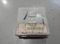 Блок управления светом Nissan Tiida 12