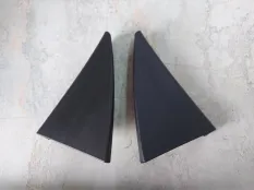 Накладка двери Toyota Land Cruiser Prado 150 3.0