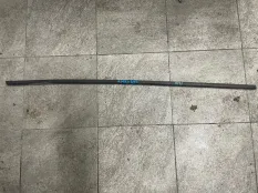 Молдинг двери Opel Astra J GTC A14NET 2012