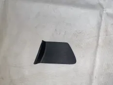 Заглушка ручки внутренняя правая Toyota Camry V50