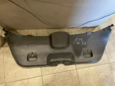 Обшивка багажника Peugeot 308