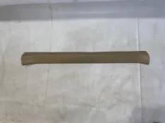 Накладка порога внутренняя передняя правая Toyota