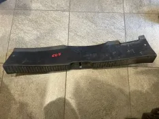 Обшивка багажника Mazda CX-7