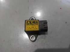 Датчик Nissan