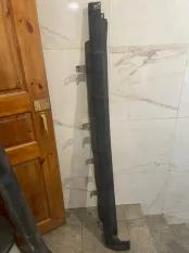 Накладка порога правая Honda CR-V