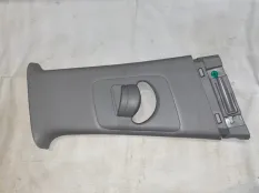 ОБШИВКА СТОЙКИ СРЕДНЯЯ правая Hyundai Solaris 2