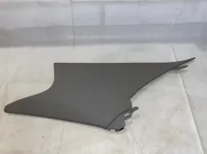 Обшивка стойки задняя правая Toyota Camry V50