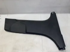 Обшивка стойки правая Hyundai Solaris 2