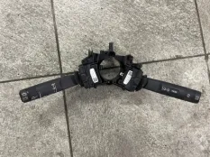 Переключатель подрулевой Opel Astra J GTC A14NET