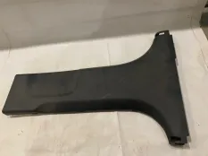 Обшивка стойки левая Hyundai Solaris 2