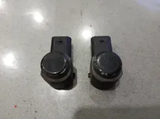 Датчик парковки Renault