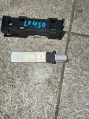 Антенна бесключевого доступа Lexus Lx450D J200 4.5