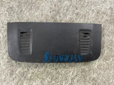 Накладка салона Opel Astra J GTC A14NET 2012