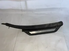 Накладка порога внутренняя правая Toyota Camry V40