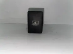 Кнопка шторки Toyota