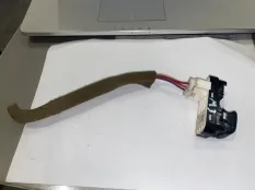 Кнопка стеклоподъемника Mazda 3